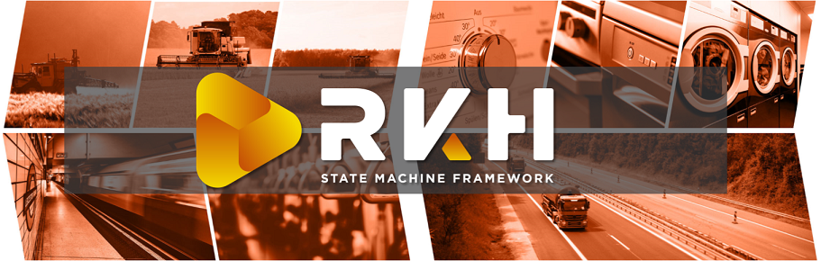 rkh_framework_1.png